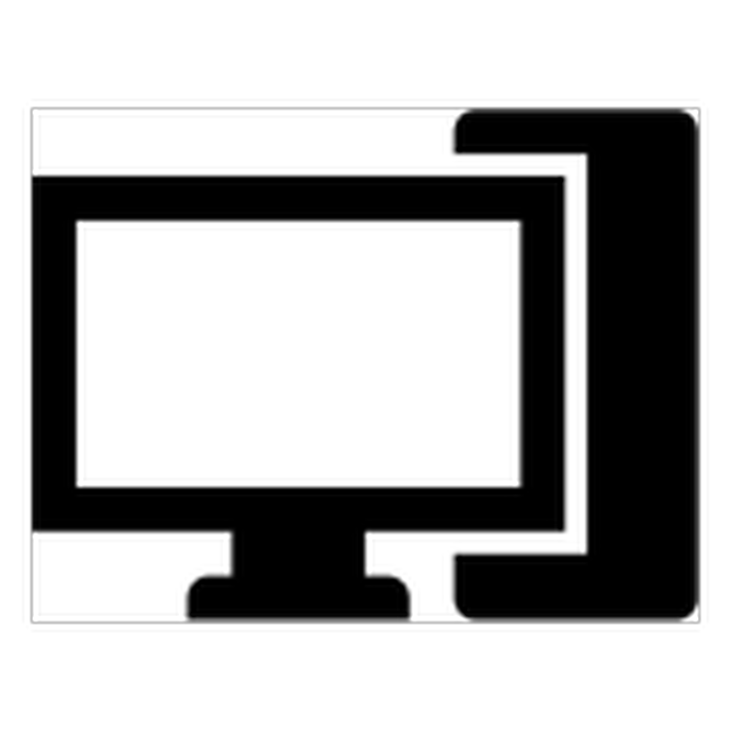 PC setup