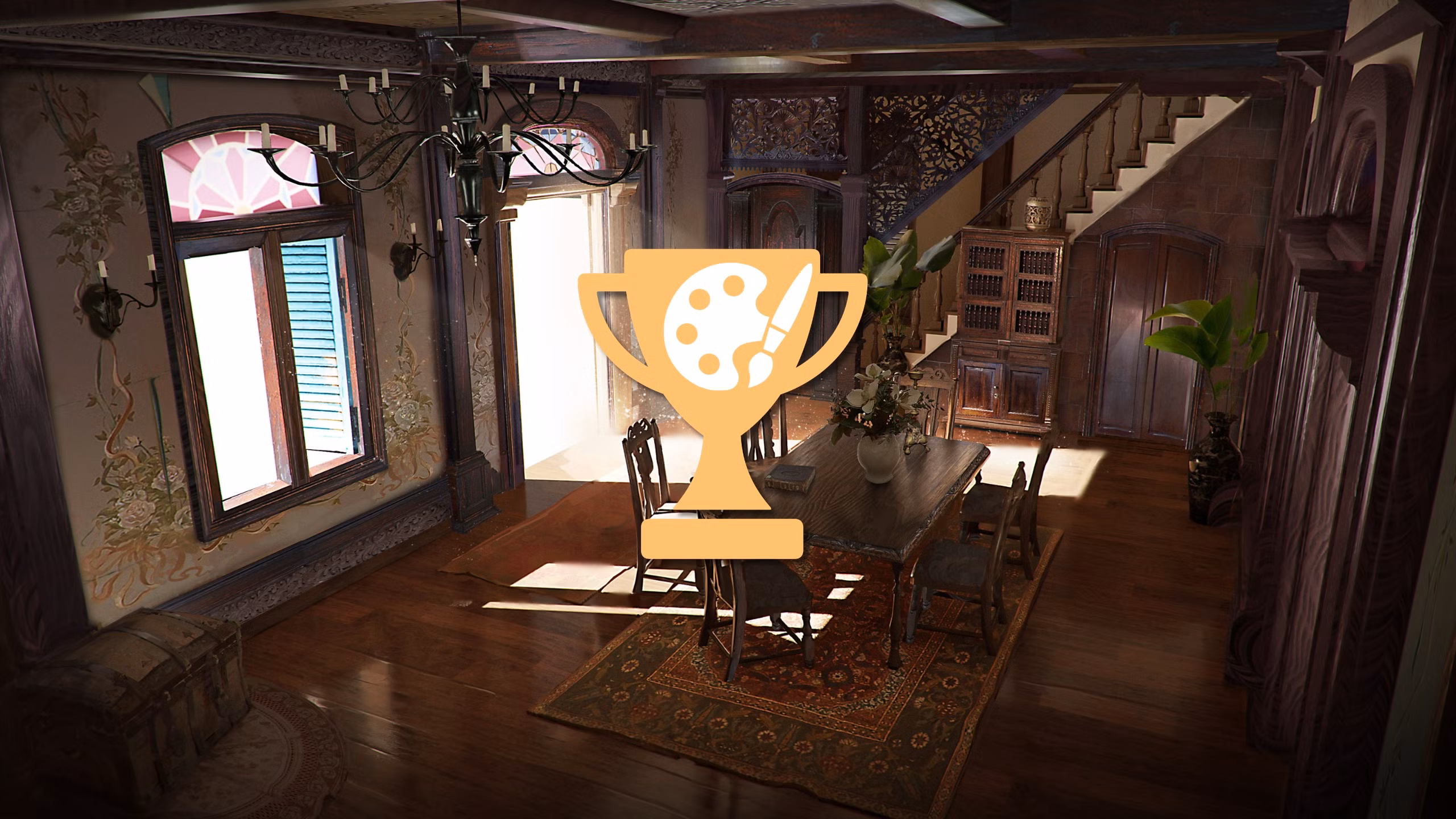 How to Unlock "Dilettante" Trophy in AC Black Flag Resynced
