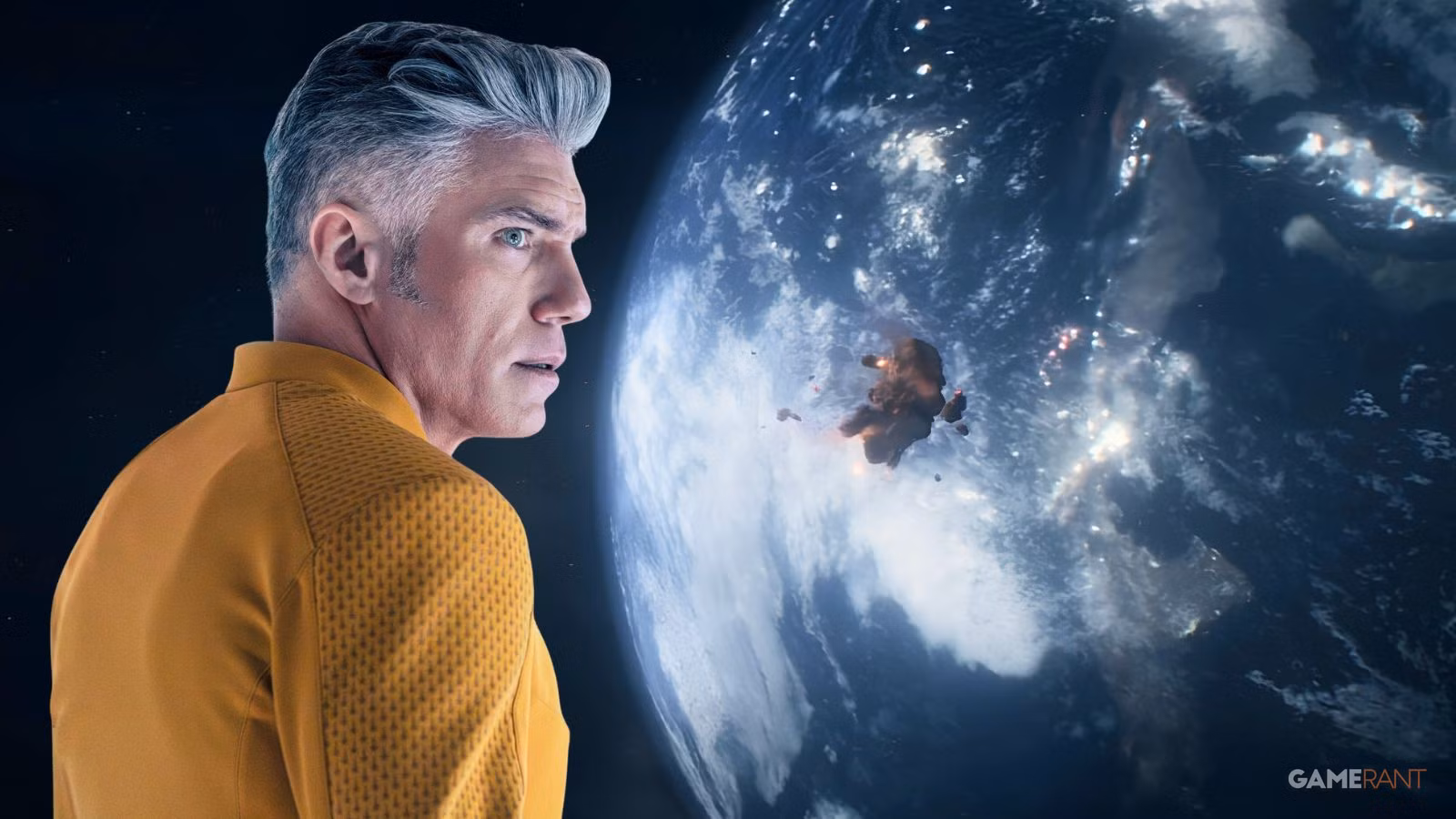 It Took 60 Years, But Star Trek Finally Has Its Own Take on Sci-Fi's Oldest Trope