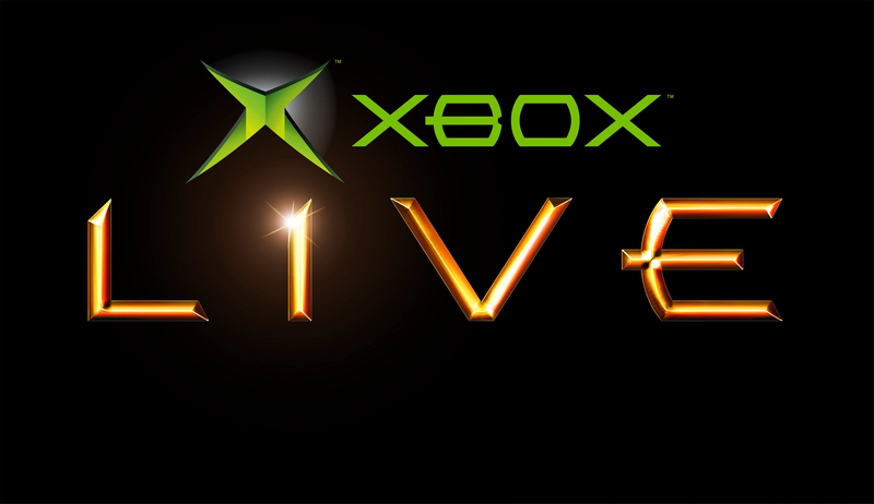 It's not just you, Xbox is down for everyone right now