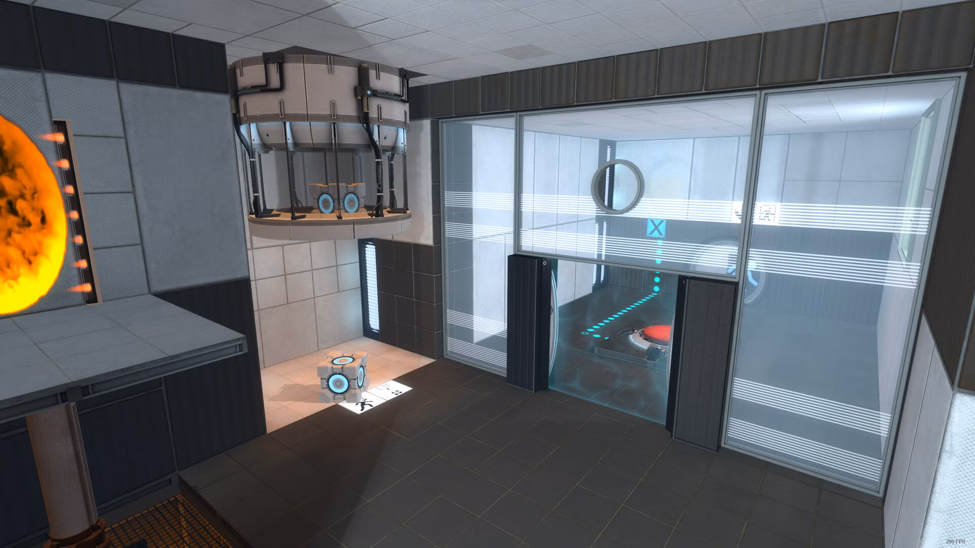 New Portal Release is 100% Ready to Launch, But There's a Major Problem