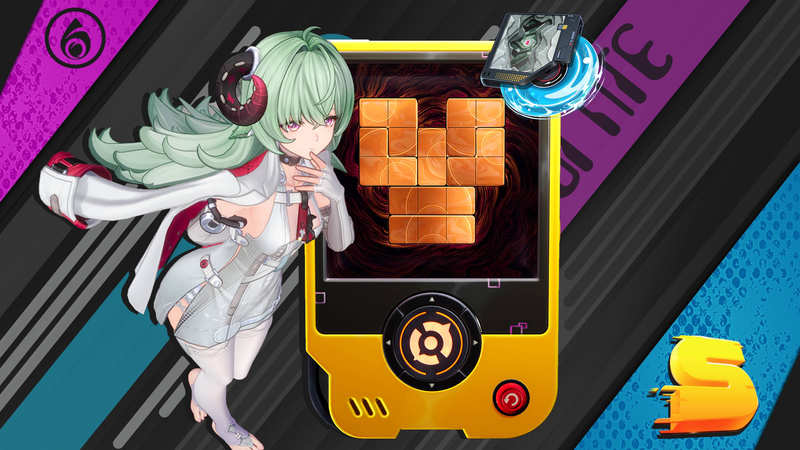 Iroi Best Build Overview