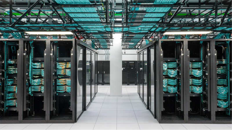 Nvidia weighs $250 billion guarantee so OpenAI can lease SoftBank's 10-gigawatt Ohio campus, report claims — Nvidia also said to be discussing $350 billion deal to finance chips for the site