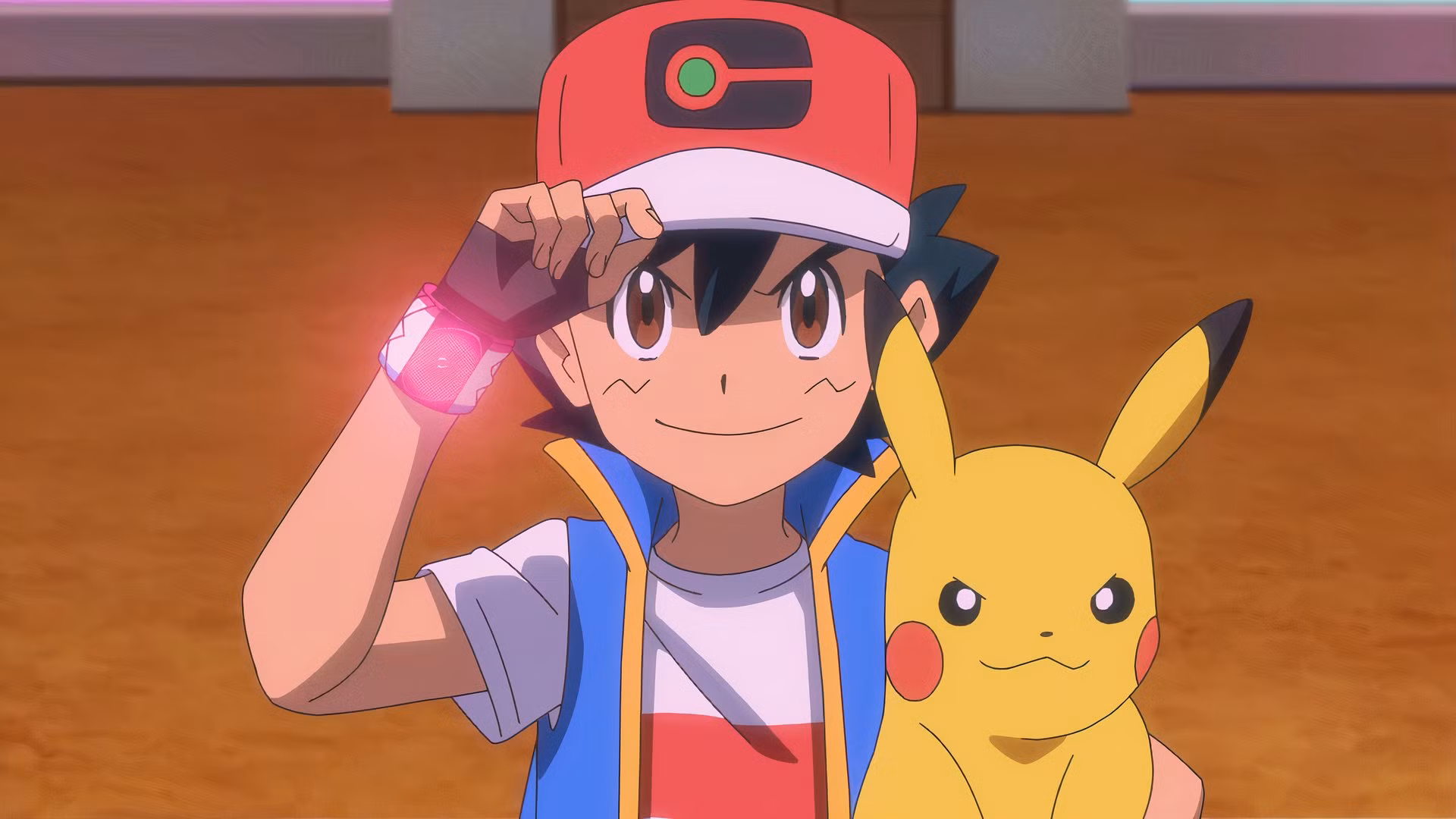 Popular Pokemon Collab Reportedly Coming to the United States For the First Time