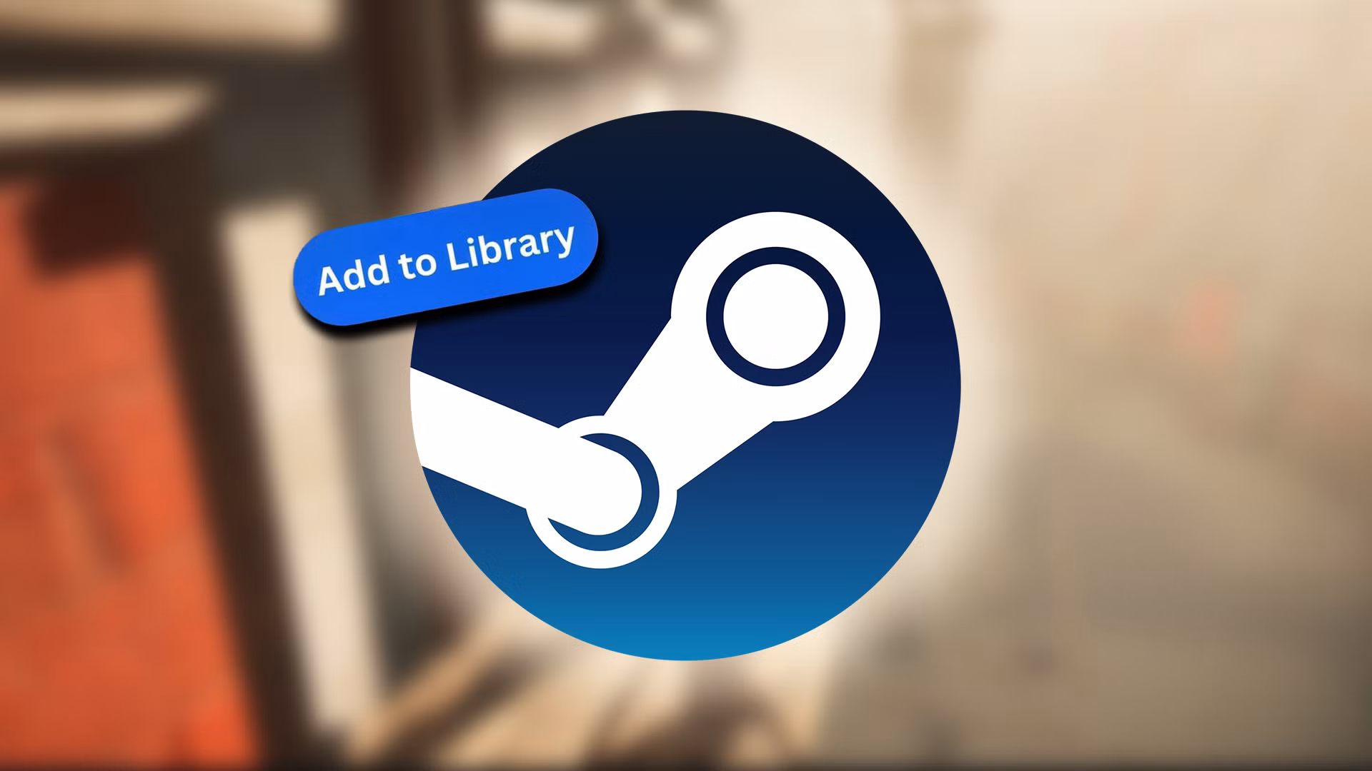 Steam Users Have Limited Time to Claim 2024 Action Game For Free Before It's Delisted