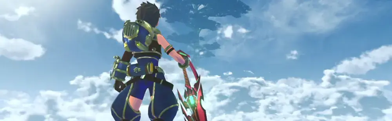 Tetracast 452: A human, a cyborg, a clone, and God join the party