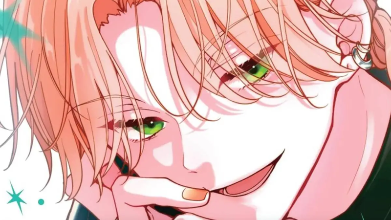 Thank You for Taking Care of Our Boy Banri Review: A Sharp Celebrity Shojo Follow-Up