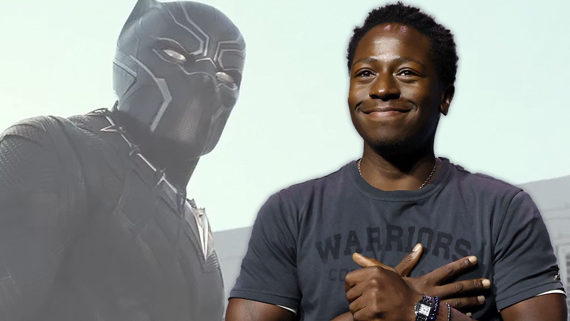 The 4 Biggest Mysteries From Marvel's Comic-Con Panel
