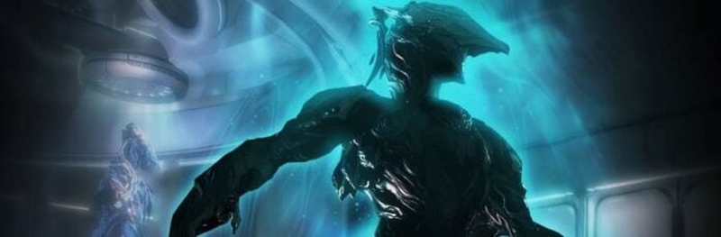 The MOP Up: Warframe recaps the reveals of TennoCon 2026