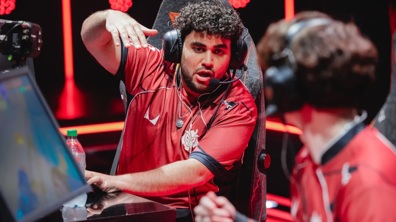 VCT Americas Stage 2 2026: Fixtures, Standings, Results & Viewing Guide