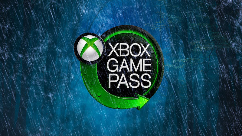 Celeste Is Leaving Xbox Game Pass on July 31