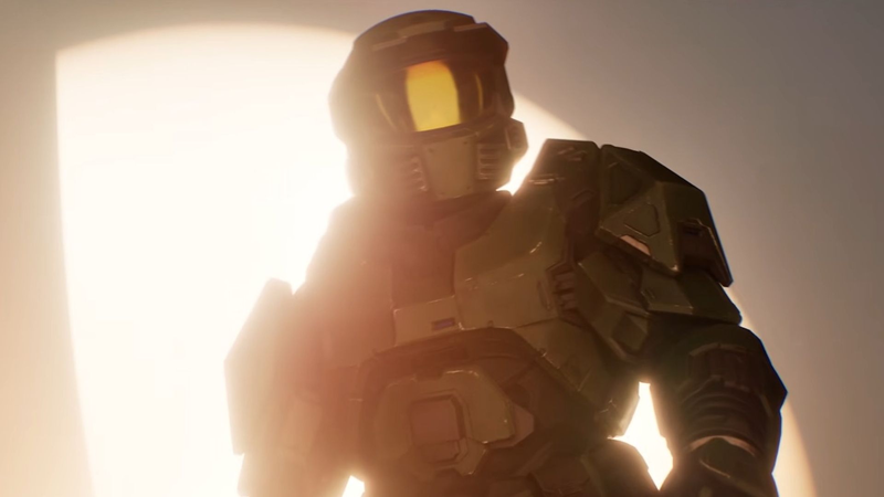 Xbox is down, just days after PlayStation outage, and it affects both digital and "disc-based" games
