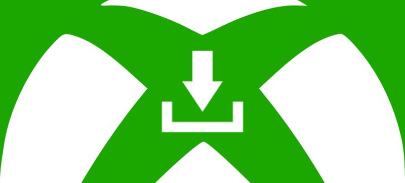 Xbox is improving how it handles game downloads