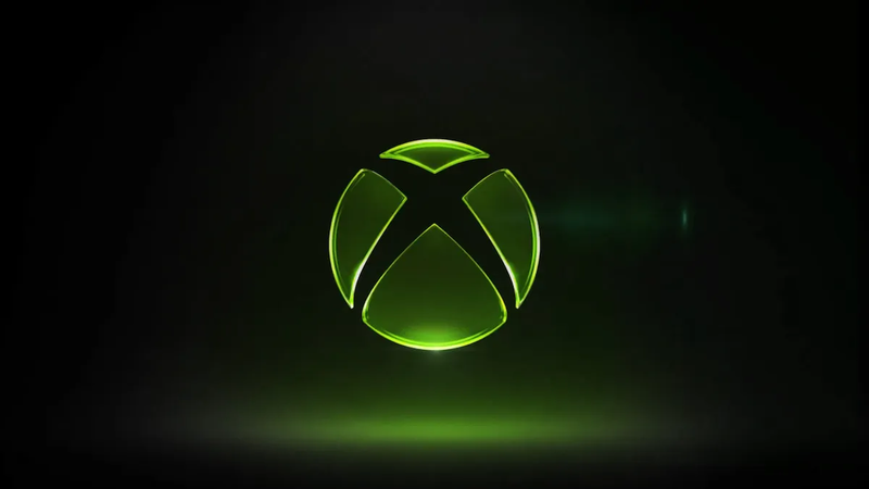 Xbox outage leaves many gamers in the dark, but Microsoft is aware of the issue