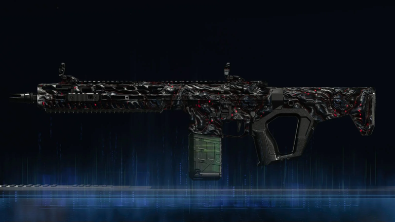 BO7 Warzone Camo Challenges Guide: Every Military, Special & Mastery Unlock (Season 4)