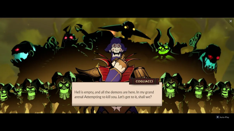 Silhouettes of five new Automaton skins for Dota 2 Dark Carnival Act 2