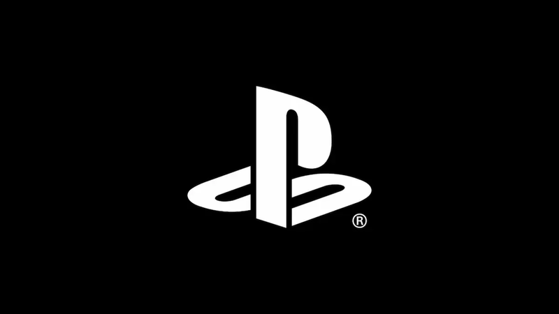 PlayStation console