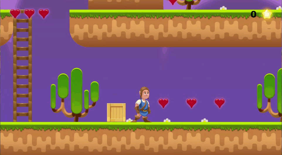 How to Build a Rhythm Game in GameMaker: Beat Sync Tutorial (2026) | Ross Manthorp & Topher Anselmo