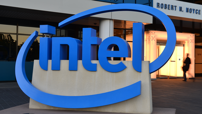 Intel licenses Atom-class x86 cores to startup — firm reportedly sharing RTL, enabling customer to build its own custom processors based on x86 general-purpose cores