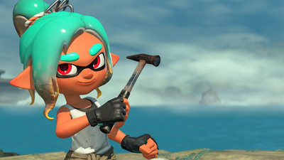 Splatoon 4 Skipped for 'Different Approach' – Raiders Lead Reveals Why Nintendo Said No