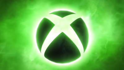 Xbox is back online, tech lead pledges "we'll do better" so similar failures "can't ruin your night again" after outage stopped fans playing digital and physical games