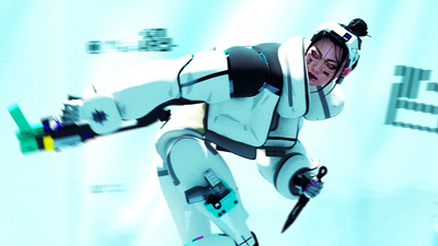 Marathon PvE Test Triples Player Count Overnight: Live Now