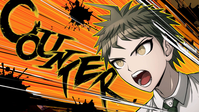 Danganronpa's ride or die creator "considered quitting" after a sequel to his high school killing drama was initially turned down: "I didn't want to work on another project"