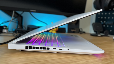 RTX 5080 Laptop Deals Drop Back to Sale Prices—My Top Pick Leads the Pack