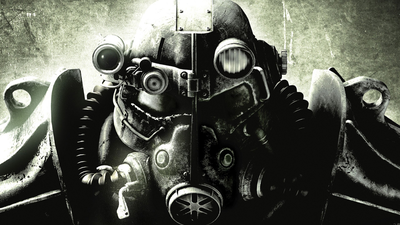 Next year's Fallout 76 major expansion will explore a 'prequel story to Fallout 3'