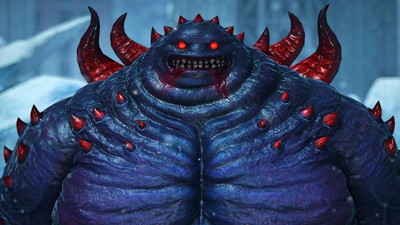 Final Fantasy 14's Yoshi-P doesn't quite get the community hype around Chort, the chunky boss who quickly became an online icon: "Just why?"