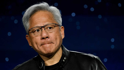 Nvidia employee implicated in escalating Supermicro smuggling scandal, but demand only intensifies for Nvidia hardware