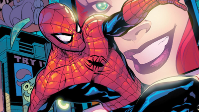 The 10 best Spider-Man comics of all time