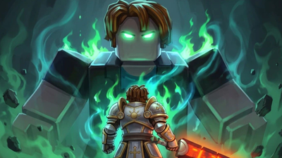All Be the Final Boss codes (July 2026) for Shards, Stones, and more