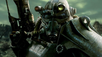 Ex-Bethesda Designer Admits Fallout 3 Gunplay Was 'Not Good' – Expect Fallout 4 Upgrades in Remaster