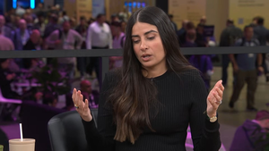 Xbox Executive Exits Just 2 Months After CEO Asha Sharma's Surprise Hire