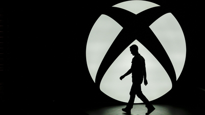Microsoft gaming division loses engineering VP two months after hire