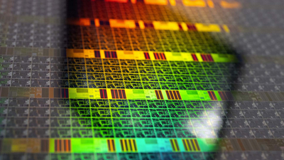 Chinese company reportedly building its own DUV chipmaking machines, and that's a really big deal