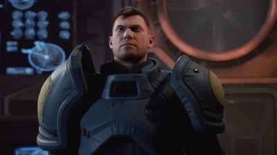 ZeroSpace Aims to Redefine Real-Time Strategy Gaming