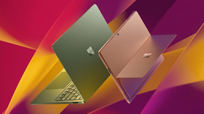 Surface Pro with Snapdragon X2 drops by $450 for back‑to‑school
