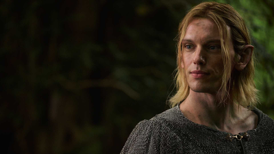 The Rings of Power season 3 will explain Celeborn's absence with an "epic" Galadriel flashback from the First Age