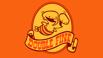 Double Fine Announces Layoffs For 23 Employees Following Xbox Split