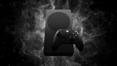 Xbox Series X/S Consoles Are Still Sold at a Loss Even After Price Hikes