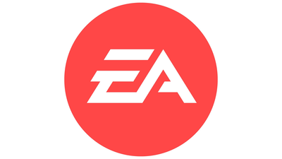 EA’s CEO Got Over $38 Million in Bonuses Despite Layoffs Due to Battlefield 6’s Success