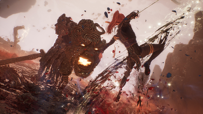 Clair Obscur: Expedition 33 Studio is “Going to Go a Bit Crazy” With its Next Game, Says CEO