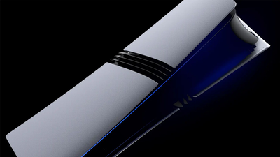 Sony May Have the Data on Its Side, but It’s Still Losing the Digital-Only Argument
