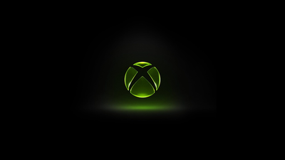 Xbox Live’s Extended Network Outage Was “Unacceptable”, Says CTO