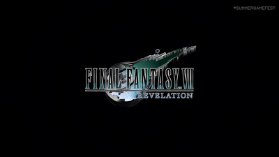 Final Fantasy 7 Revelation Director is “Working” to Have “Some Kind of Physical Edition”