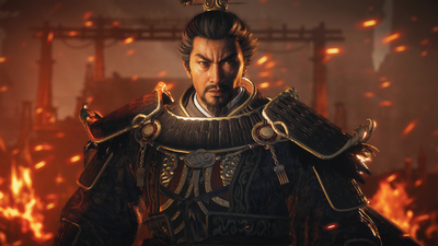 Koei Tecmo Wants to Release 6 Console and PC Games, 19 Mid-Range Games Before March 2027