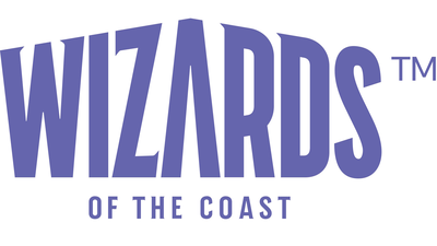 Blizzard Veteran John Hight is Leaving Wizards of the Coast