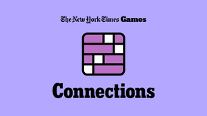 NYT Connections Hints & Answers for July 22 (#1137): Solve Today’s Puzzle